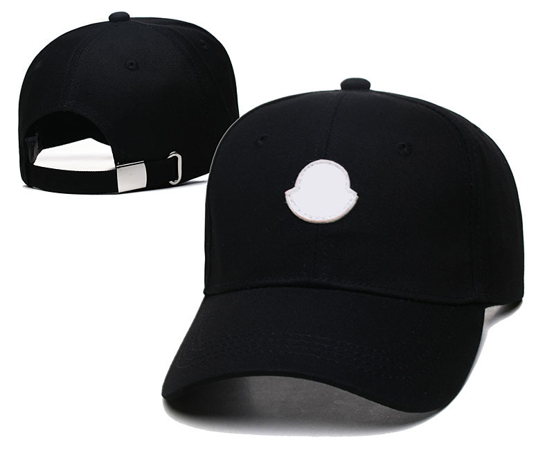 

high quality brand Fashion Ball Cap Mens Designer Baseball Hat luxury Unisex Caps Adjustable Hats Street Fitted Fashion Sports Casquette Embroidery