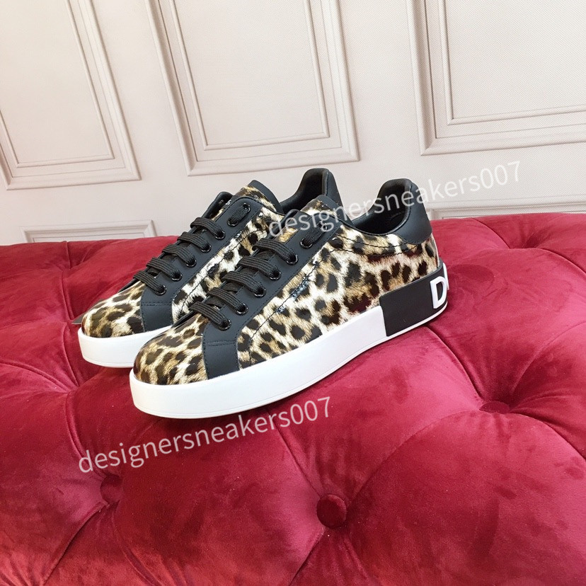 

2021top new Man arrival Casual Shoes White Black Red Fashion Mens Women Leather Breathable Shoes Open Low sports Sneakers hc191005, 01