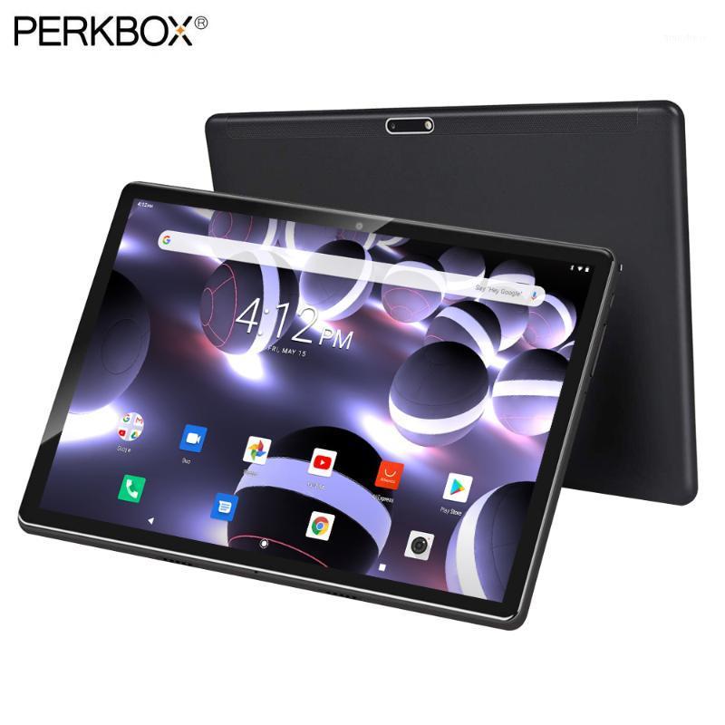 

Global ROM, 10 inch tablet pc, Octa Core CPU, 3GB RAM 32GB ROM, 1280*800 IPS Display, Android 9 Pie, 5.0MP Cameras, 5G WiFi, GPS1, Black