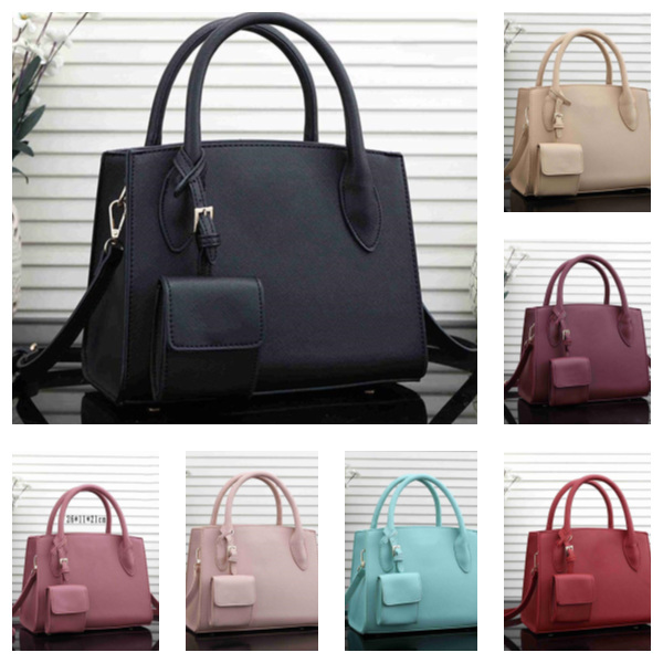 

2021 Best wholesale ladies shoulder bag messenger bag leather designer famous handbag women chain party bag woman bags sz 26*11*21 cm