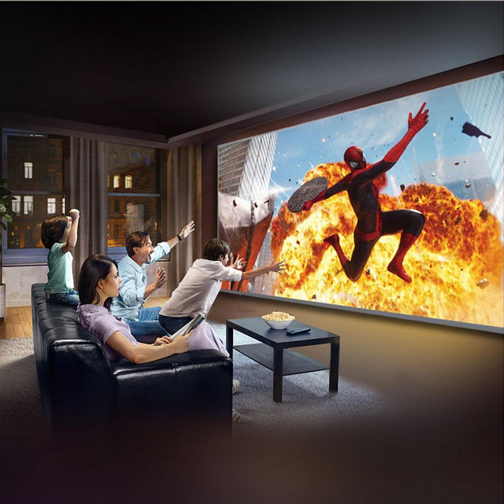 

Programme TV 10000Live vod m 3 u Android smart TV France Canada arabe néerlandais turquie pays-bas australi allemagne SHOW