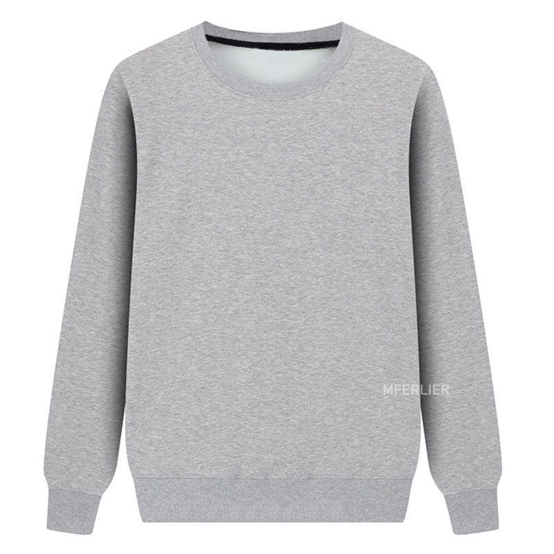 

Winter men Sweatshirts 10XL 9XL 8XL 7XL 6XL Bust 150cm large size men Hoodies Warm clothes, Black