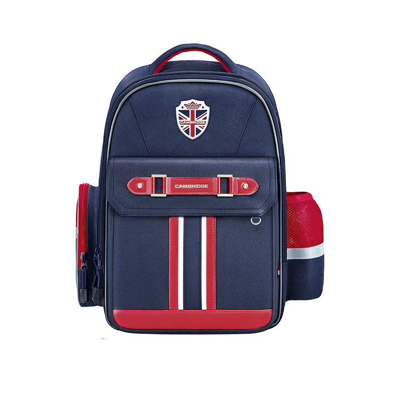 

Crianas 2020 Meninos Mochila Prova Dwaterproof Gua Melhor Presente Para o Menino Sacos De Escola Sod1, Large size