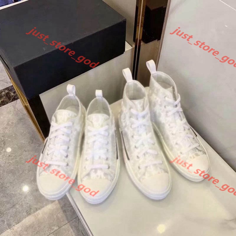 

Best Flowers Obliques Tess Luxe Fashion love Platform progettista Sneakers Women Vintage Trainer Athletic Shoes Sneakers