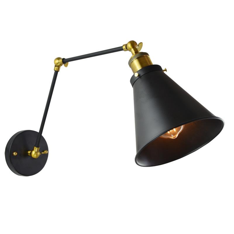 

vintage crystal lampes suspendues stone wood rope bedside dining room bedroom bedside lampara pared cabecero de cama wall lamp