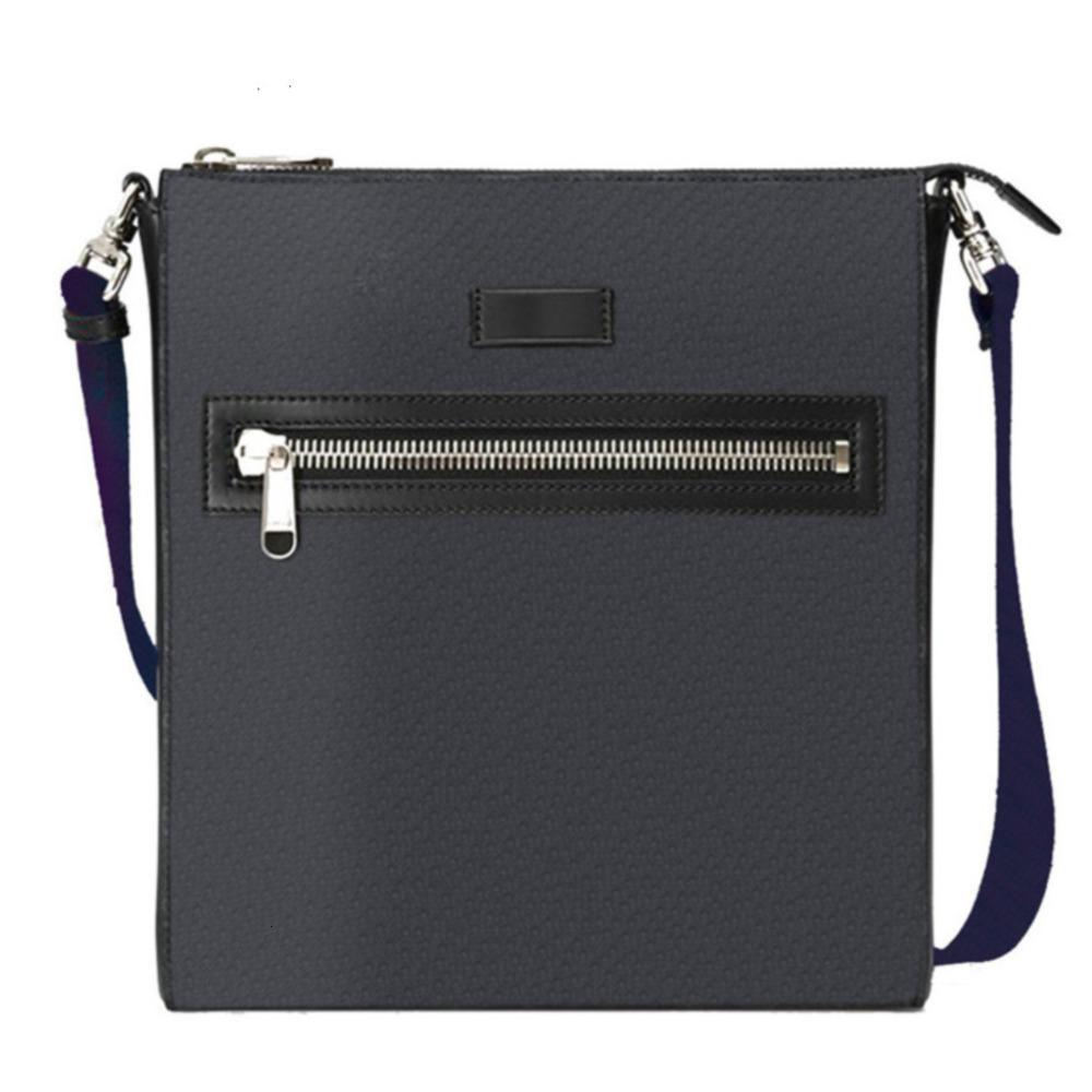 

Mens Shoulder Bags Totes Bag 2 purse Handbags Tote Crossbody Purses Womens Leather Clutch, size 21x23x4cm