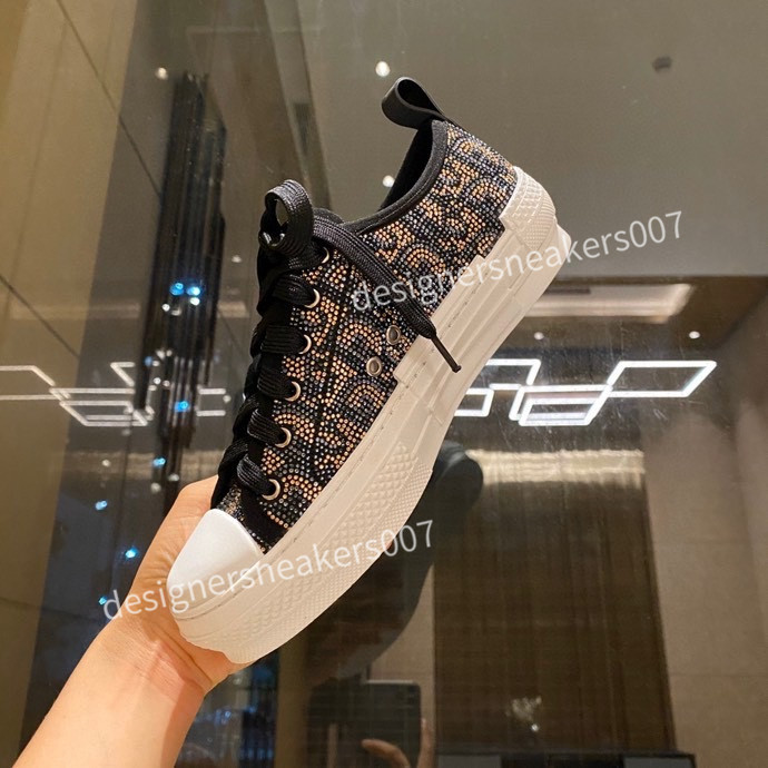 

top new Men platform running shoes shadow Spruce Tropical white black high low skate mens womens trainers casual sports sneakers cx201109, 03