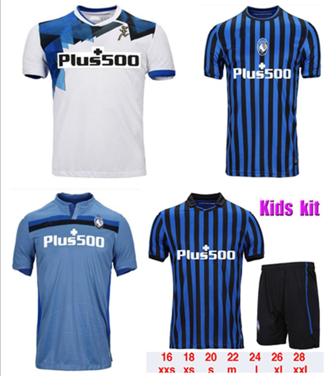 

atlanta b.c. gomez 2020 21 pre match training .myriel ilic de roon duvan home kit, Black;yellow