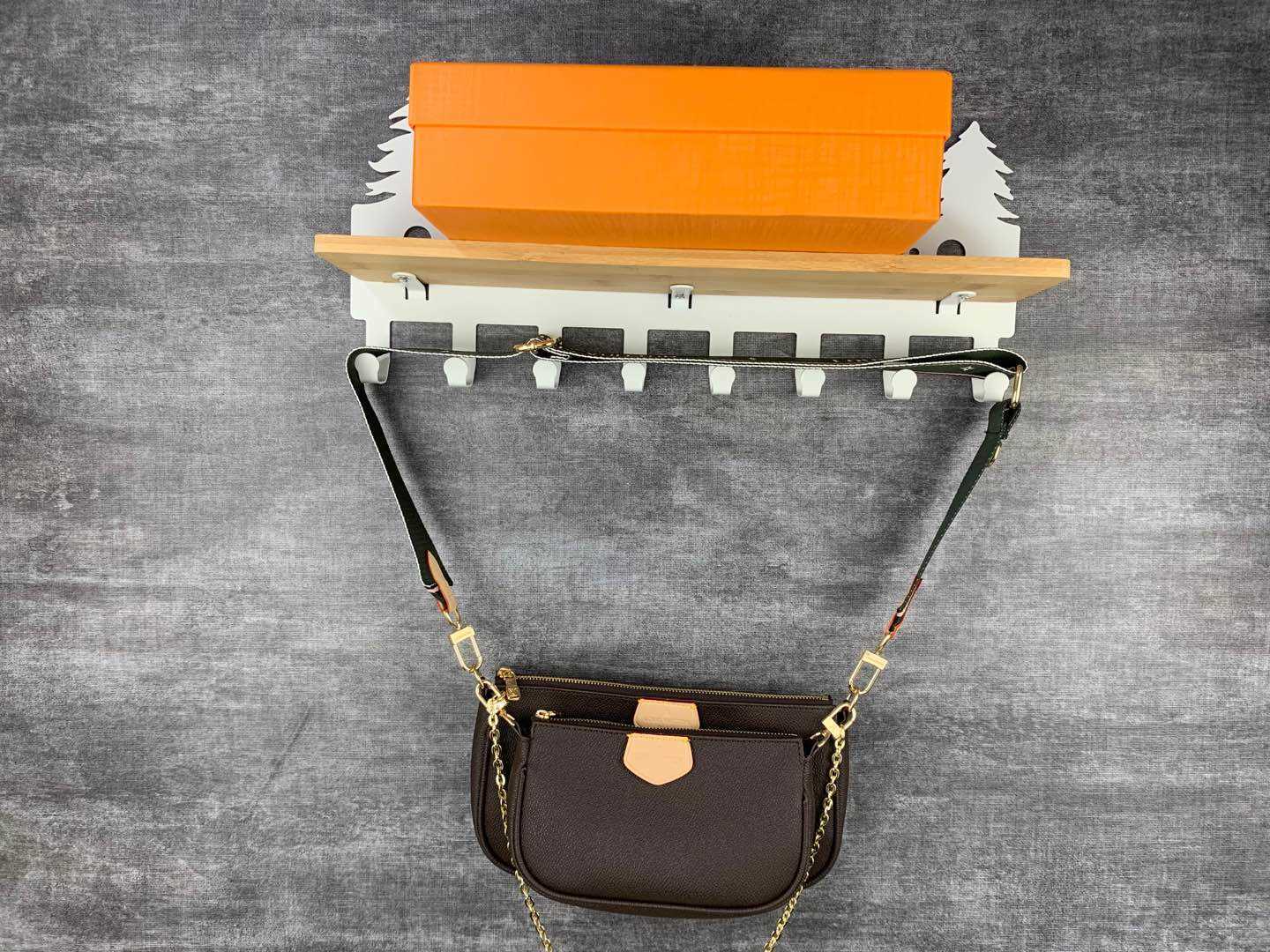cheap designer purses uk