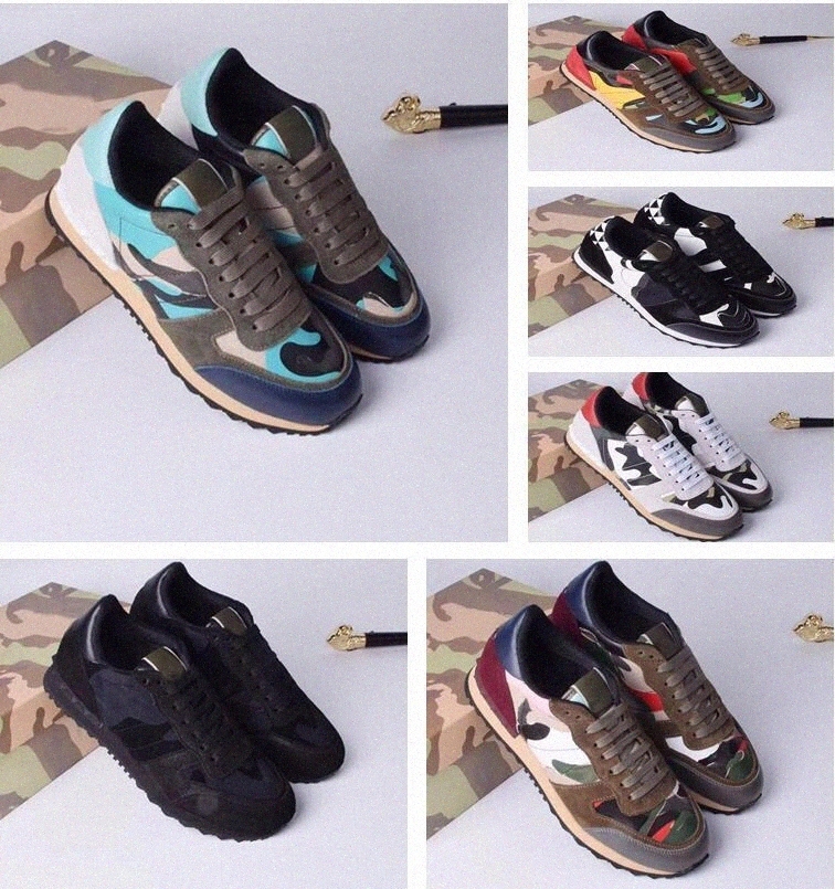 valentino trainers dhgate