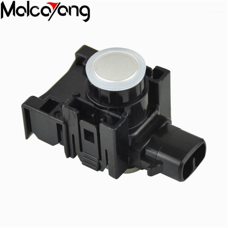 

89341-78010 High Quality Automobile Back A Car Radar For IS GS NX200 89341-78010-A0 89341-78010-B0 PDC Sensors1