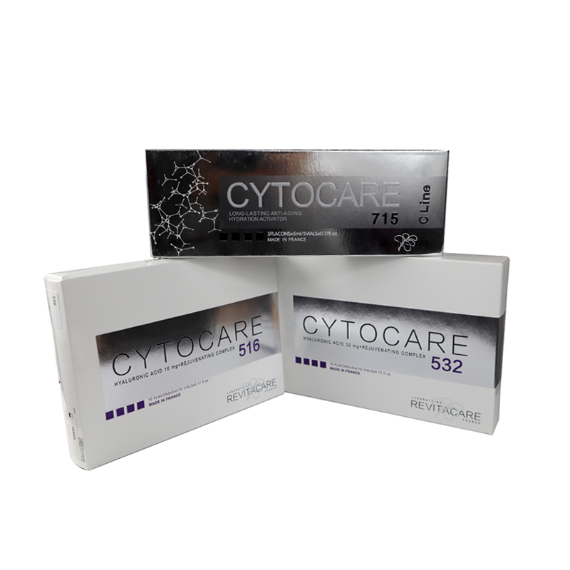 

Beauty Items Cytocare 532 715 516