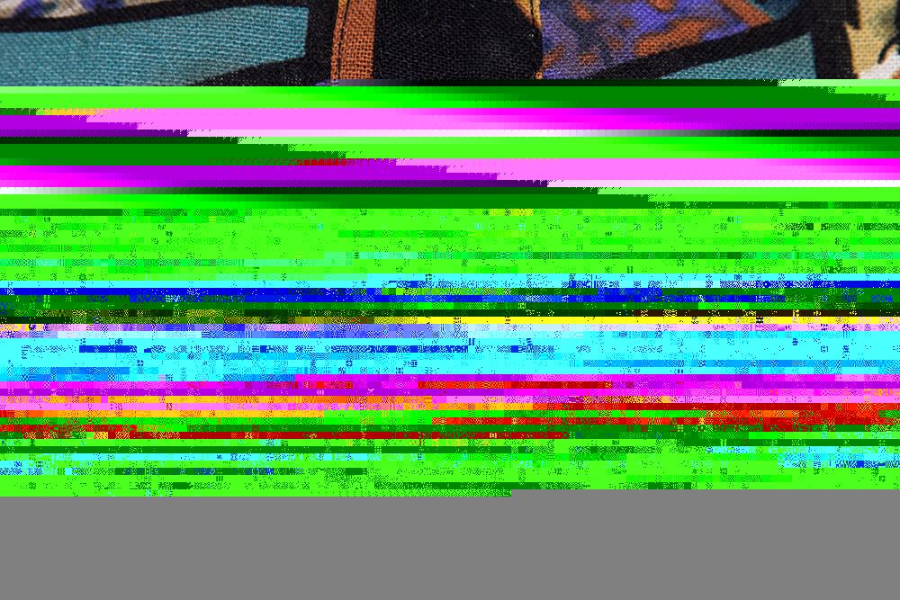 

Fashion Spring Autumn Casual Men Shirt Slim Fit Flower Print Linen Shirt Long-sleeved Shirts Male Floral Social Masculina -2XL, C205