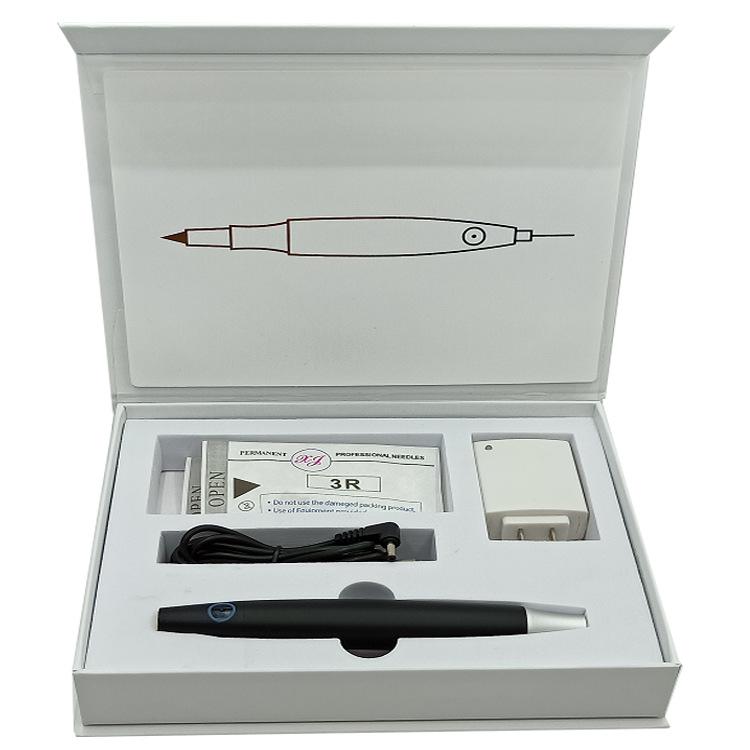 

Lithium Nora Tattoo Full Cast All-In-One Chargeable Concubine Show Charmant Hole-Linen Instrument Wireless Operation /40