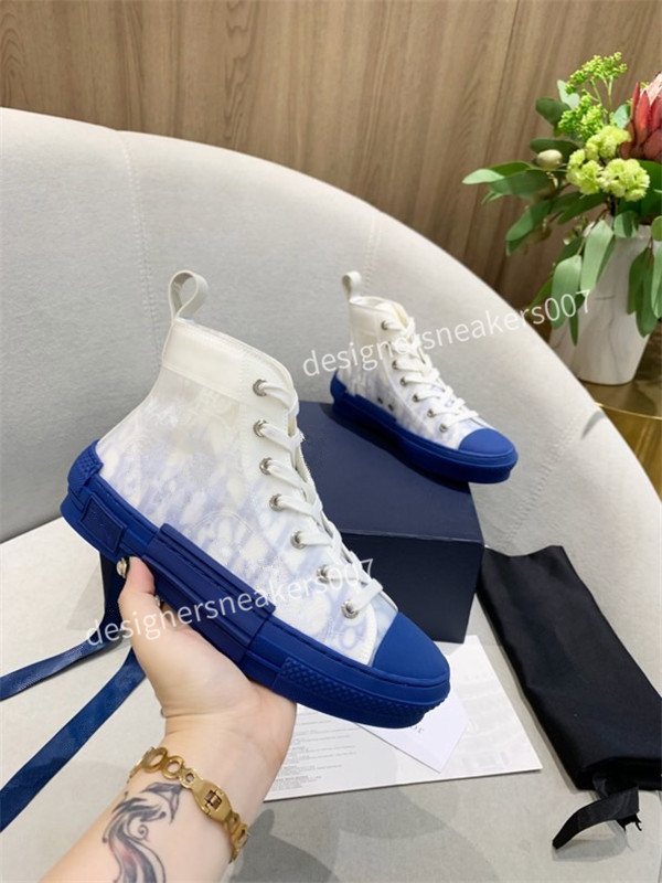 

new Man casual Shoes suede fashion Oversize sneakers leather shoes leather shoes increase Men And Women size oly200620, 13