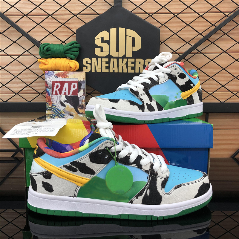 

Top Quality UNC Toy Night of Mischief Mens Womens Dunks SB Low Shoes Kentucky Travis Scotts Concepts Purple Bears Men Sport Shoes, Style 8