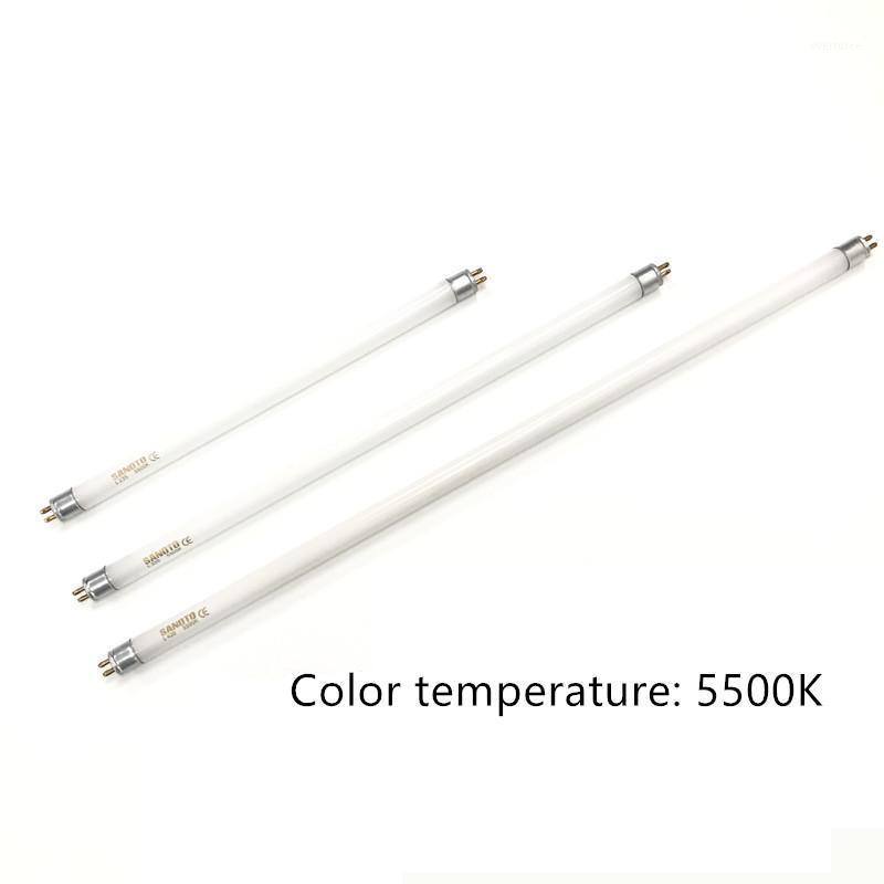 

Photo studio light softbox lamp professional lightbox fluorescent tube 5500k for SANOTO photography model 30 40 501