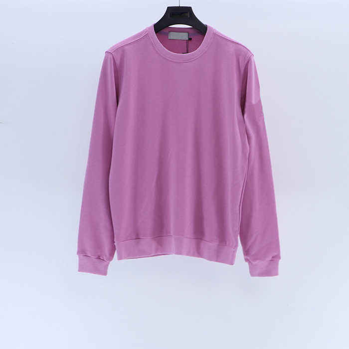 

Mens Sweatshirts hoodie pullover hip hop Fashion italy style autumn and winter couple long sleeve asian size HR01, Purple pink