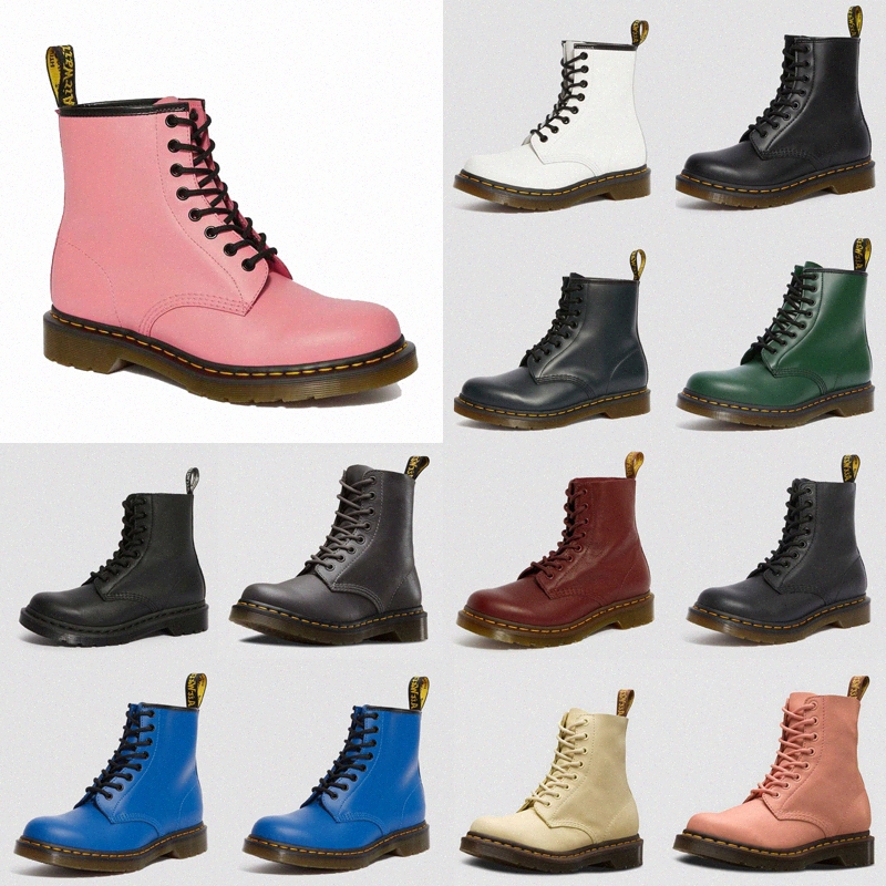 dr martin boots on sale