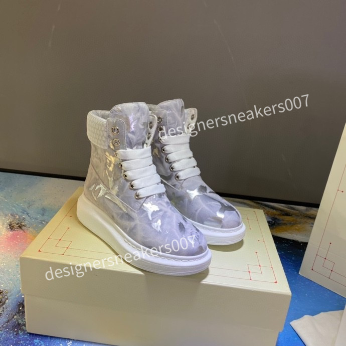 

TOP Man fashion platform shoes men women running shoe skateboard utility mens trainers sports sneakers scarpe chaussures yn201120, 08