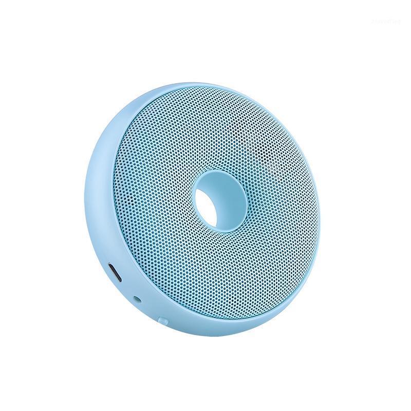 

Air Purifier Household Electric Donut Portable Car Refrigerator Ozone Generator1
