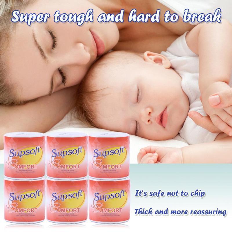 

Hollow replacement roll paper printing interesting toilet paper table kitchen dining table dining towels FD1