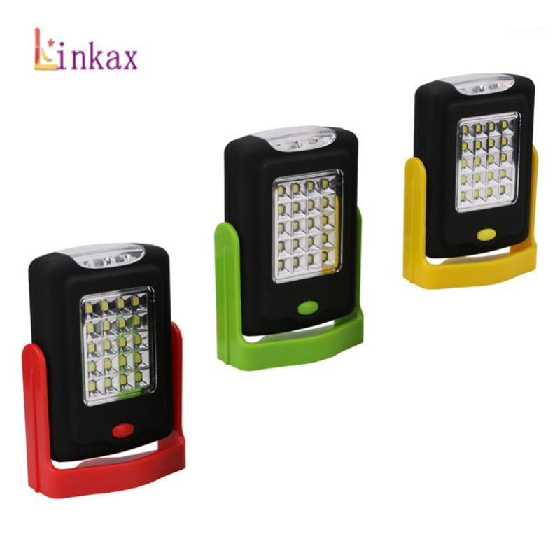 

Portable LED Night Light LED Torch Lantern Work Light 23 2 Modes Camping Bicycle Lamp with Built-in Magnet Hook1