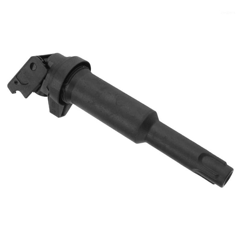 

0221504467 Ignition Coil for E87 E90 1 3 SERIES N521