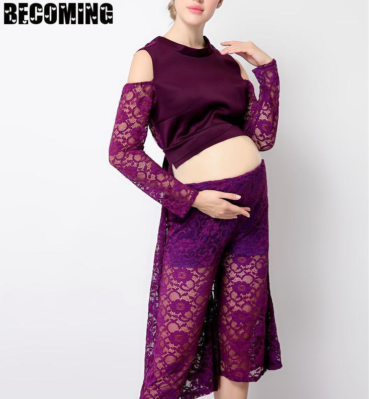 

Big Size Maternity Dress For Photo Shoot Pregnant Women Dress For Photo Pregnent Clothes Photography Maternity Skirt1