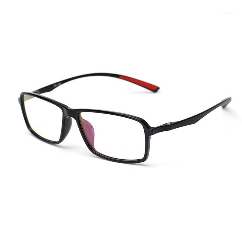 

Multifocal progressive reading glasses Woman Prescription Myopia glasses Men Frame TR90 look far nearly Eyeglasses L31