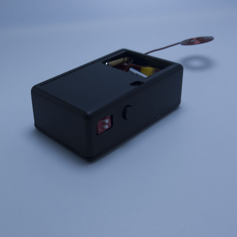 

2021 emp tools for fish games generato