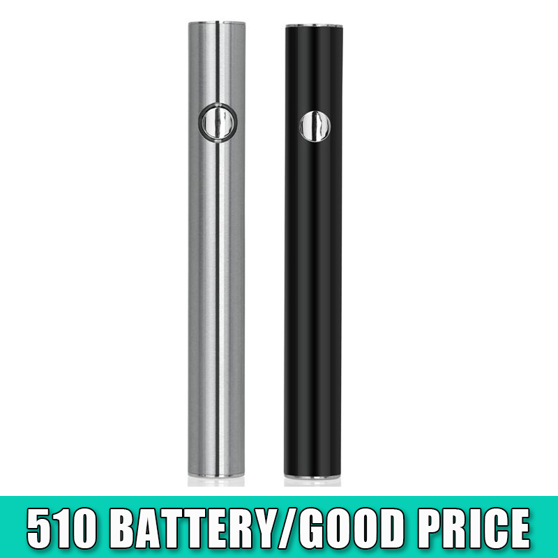 

Preheating vape battery pen 510 thread variable voltage battery for vape carts