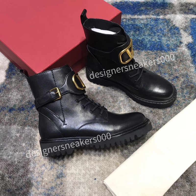 

2021Man Paris Casual Shoes Trainers Dad Shoes Sneaker Black Oversized Mens Womens White Best Quality Runners Chaussures sjml190926, 01