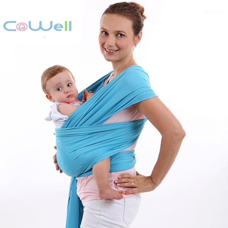

Wholesale Multifunction HIgh Quality Newborn Baby Swaddle Blanket Wrap1