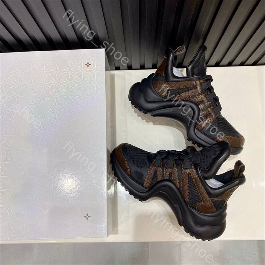 

Lady Retro Sports Training Running Brand Women Arch Lightweight Sneakers Mesh Sneakers for Men Women Dad Shoe High Cut Fashion Casual Outdoor Boots Dropship