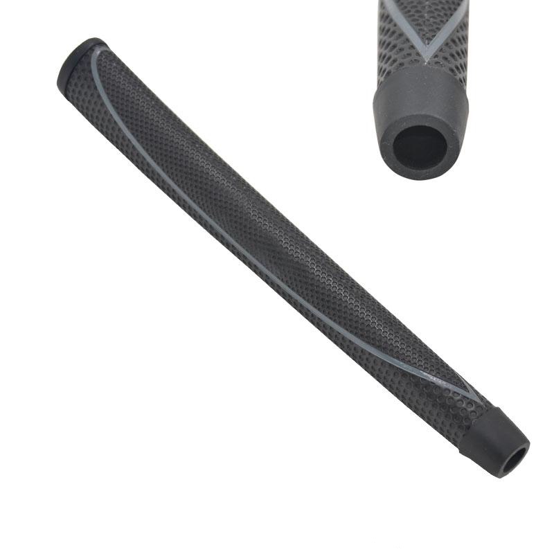 

Wholesale-EW SC Golf Putter Grip Midsize 7 Colors PU Golf Club Grips Free Shipping