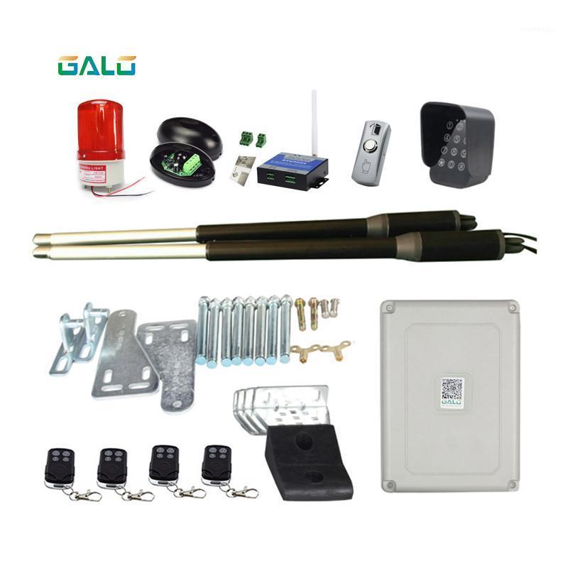 

FULL SET OF PKM-C01L SWING ARM AUTO GATE SYSTEM - CE QUALITY ASSURANCE Made in China (ITALY TECHNOLOGY)1