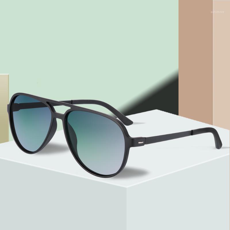 

New CR-39 Lens Anti Blue Light Reading Glasses Men Metal TR Frame Clear Presbyopia Glasses Computer Gaming1