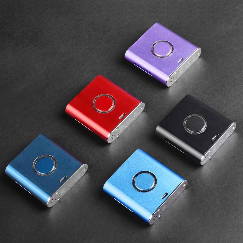 

Vmod 2 Vapmod V Mod II Battery E Cigarette 900mAh 2.6-4.1V Vape Mods Preheat Adjustable Voltage DHL, Multi