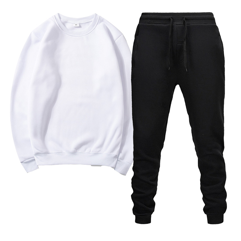 

Mens Designer Tracksuit sports suit printing Men s Set rhude clothes spring autumn hoodie sweatshirt Womens hoodies casual basketball sportswear UCND, Beige+bs black logo