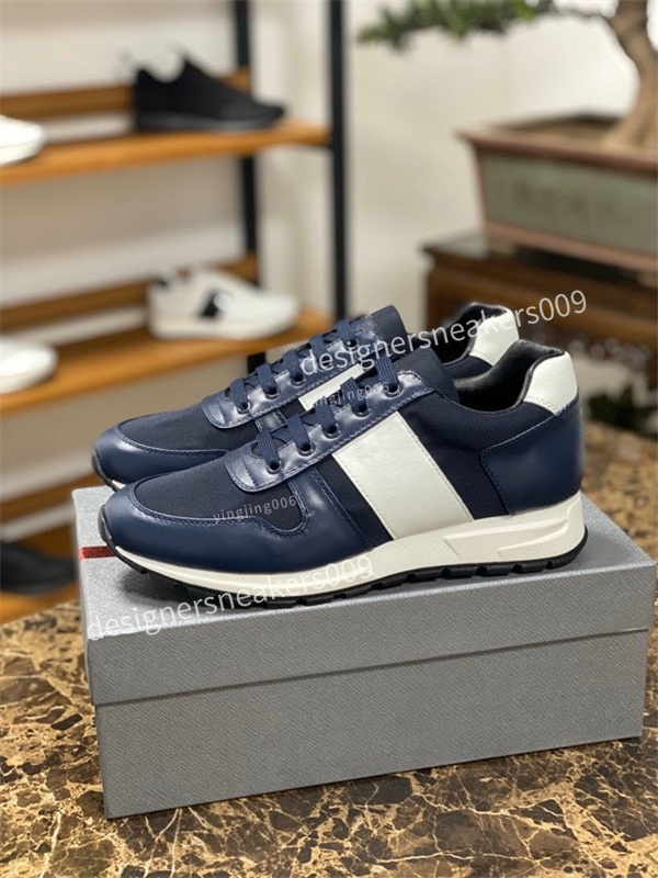 

2021 designer mens platform casual shoes low top lace up camouflage capsule series matching increase men sports sneakers sole sneakers trainer Dress Shoes size38-46, 16