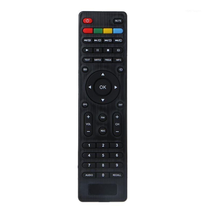 

Remote Conterol for MYSTERY TV MTV-4028LTA2 MTV-4028LT2 MTV-4029LTA2 MTV-4030LT21