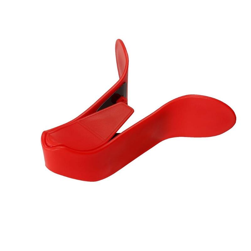 

Portable Pelvic Floor Muscle Tightener Buttocks Exerciser Premium Exerciser Yoga F1CE