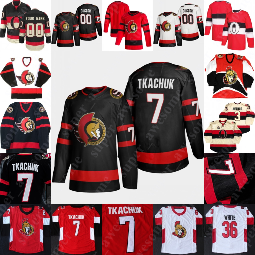 

Hockey Jersey Artyom Zub Christian Wolanin Marcus Hogberg Alex Galchenyuk Filip Chlapik Cedric Paquette Derek Stepan Braydon Coburn, 2015 heritage