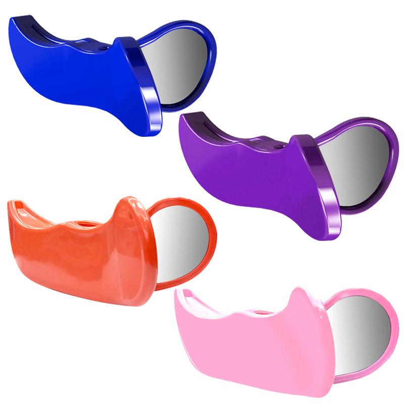 

Hip Trainer Beautiful BuPostpartum Repair Peach Buttocks Tightening Beauty Training Device