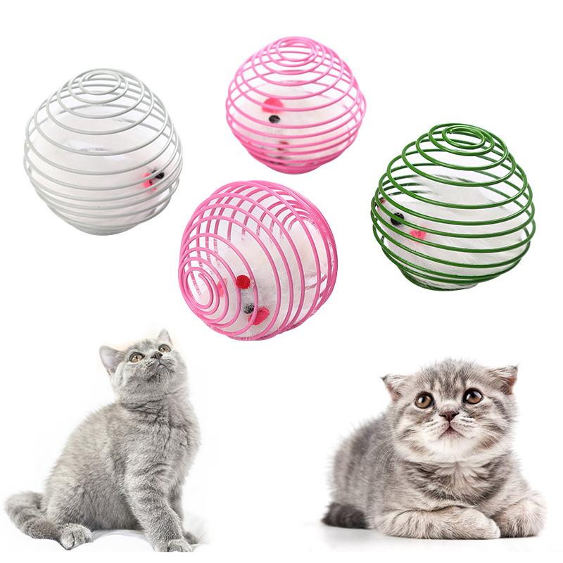 Promotion Trucs De Chat Drole Vente Trucs De Chat Drole Sur Fr Dhgate Com