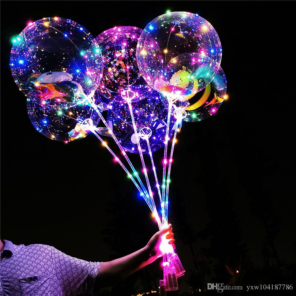 glow in the dark balloons release glow in the dark balloons release