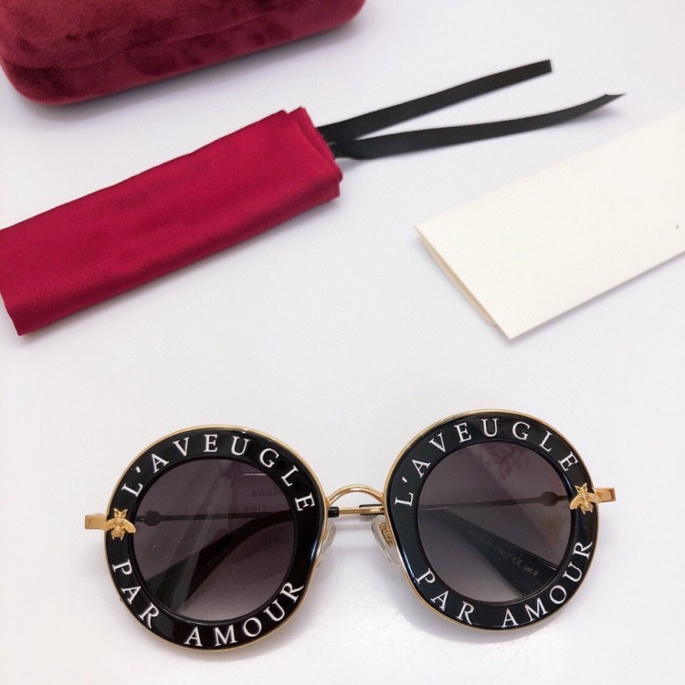 

designer sunglasses for men G0113S men sunglasses for women womens sun glasses men designer coating UV protection fashion sunglasses