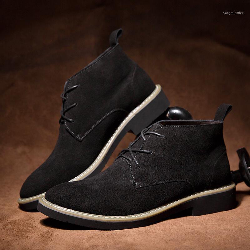 

leisure fashion causal loafers men male man Casual flat leather sneakers hot mens for sport sneaker black sale Sneaker footwear1