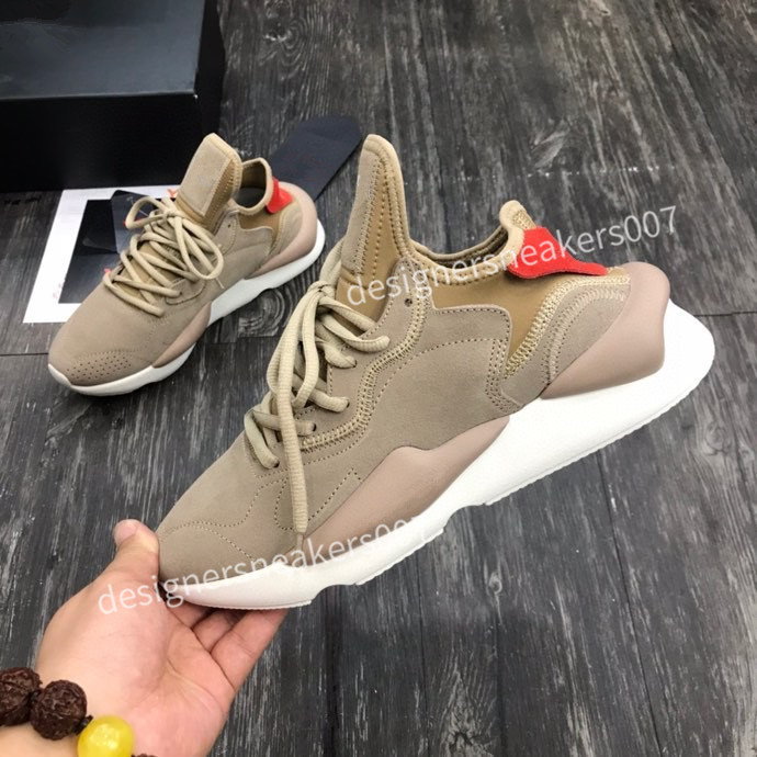 

2021Mans Running Shoes Black angel Cream Tail Light Static Oreo Reflective Sesame Flax Zebra Sports Sneakers od201109, 01